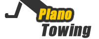 Towing in Plano